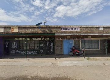 kenya/lake-nakuru-national-park/bar/magical-home-pub