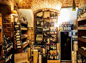 romania/timis/bar/bibliotheka