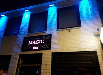 netherlands/twente/bar/magic-bar