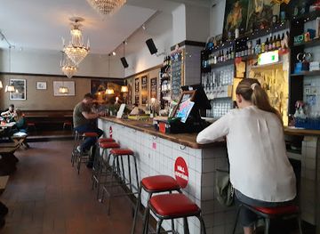 sweden/gothenburg/haga/bar/dansken