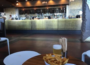 australia/brisbane/new-farm/bar/bar-alto