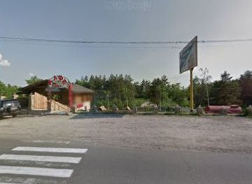 ukraine/kyiv-reservoir/bar/ykvano