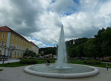 slovenia/rogaska-slatina/bar/rogaska-slatina