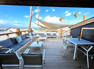 dominican-republic/punta-cana-bavaro/bar/onno-s-punta-cana-bavaro