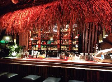 belgium/antwerp/het-zuid/bar/bar-zar