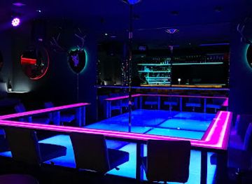 austria/kitzbuhel/bar/kitz-royal