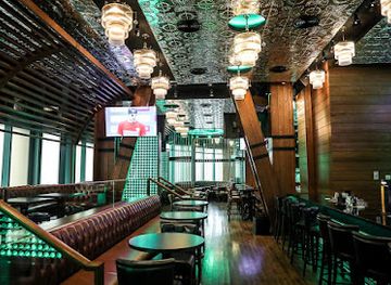 united-arab-emirates/dubai-marina/bar/mcgettigan-s-jbr