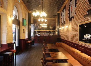 france/marseille/bar/the-british-pub-marseille