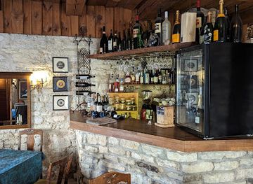 estonia/saare-county/bar/vinoteek-restoran-prelude