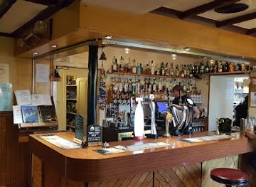 united-kingdom/caithness/bar/halladale-inn