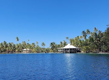 french-polynesia/huahine/bar/huahine
