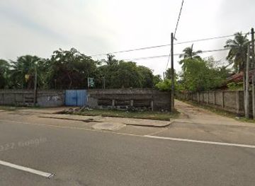 sri-lanka/batticaloa-district/bar/neelavanai-liquor-bar