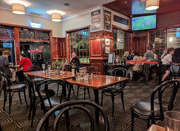 australia/northern-western-australia/bar/the-great-northern-hotel