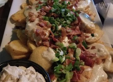 virginia/blacksburg/bar/frank-s-bar-at-622-north