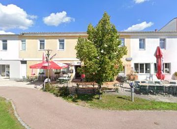 austria/waldviertel/bar/event-cafe-pub