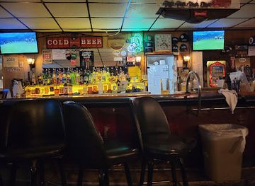 michigan/lansing/bar/b-i-bar