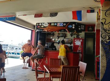 cabo-verde/sao-vicente/bar/dokas