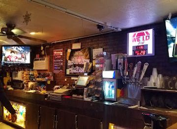 iowa/cedar-rapids/bar/time-out-lounge