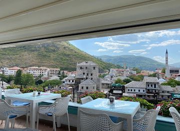 bosnia-and-herzegovina/mostar-area/bar/bijeli-bar