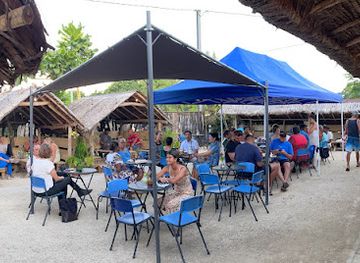 vanuatu/efate/bar/kava-lounge