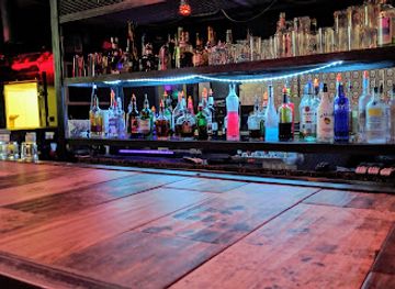 texas/el-paso/bar/werk-bar