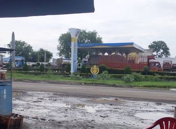 india/satpura-range/bar/patel-restaurant