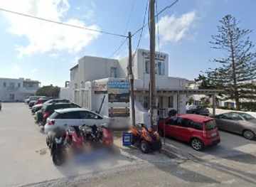 greece/mykonos/ornos/bar/cafedaki