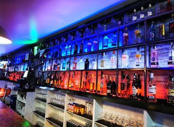 spain/avila/bar/comecocos-rock-and-game-bar