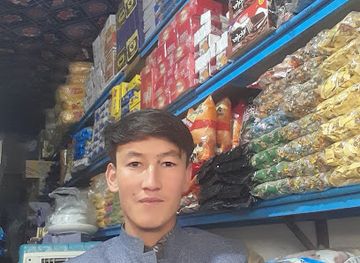 afghanistan/samangan/bar/