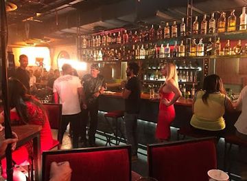 iraq/kirkuk/bar/mamostayan