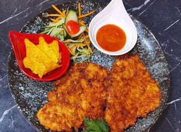 kosovo/vushtrri/bar/charlie-lounge