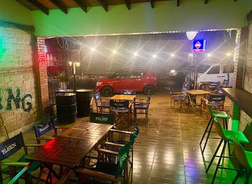 paraguay/northern-paraguay/bar/hopping-resto-tap
