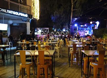 tunisia/sousse/port-el-kantaoui/bar/bar-golf-brau