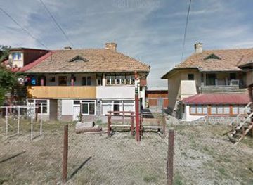 romania/harghita/bar/emy-bar