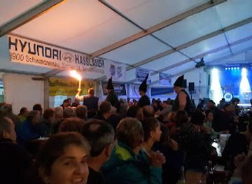 austria/waldviertel/bar/volksfest-schwarzenau