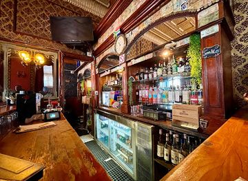 south-africa/johannesburg/bar/kitchener-s-carvery-bar