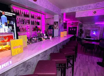 germany/hannover/bar/k4-bar-hannover