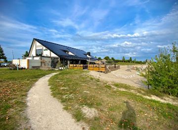 netherlands/noordoostpolder/bar/bij-ons-in-de-wellerwaard