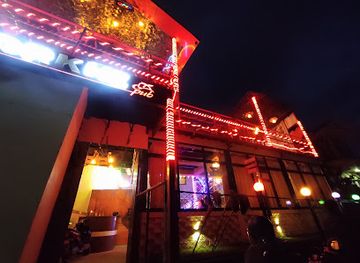 nepal/patan/bar/gorkhe-pub