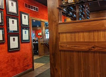 west-virginia/clarksburg/bar/the-wonder-bar-steakhouse