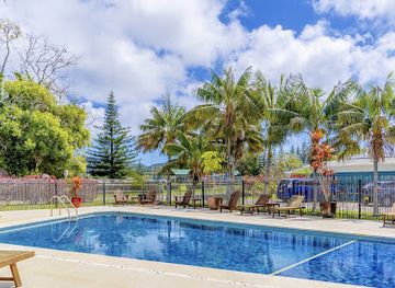norfolk-island/two-chimneys/bar/aloha-apartments