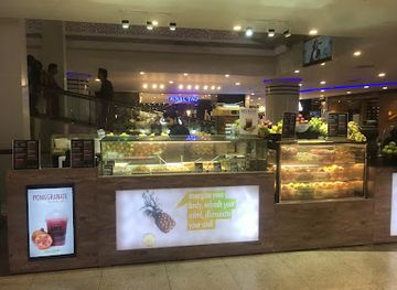 pakistan/rawalpindi/the-mall/bar/juice-station