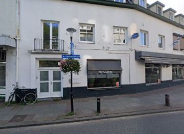 belgium/valkenburg/bar/kriesjleer-meetingshouse