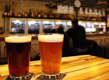 laos/mekong-river-valley/bar/vtlao-farm-beer-garden