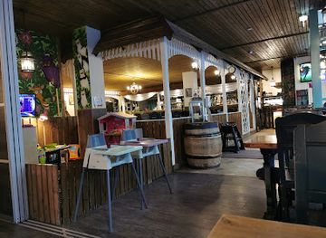 estonia/estonian-islands/bar/nikolai-lehtla