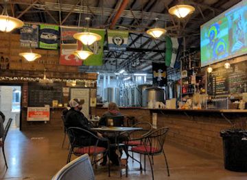 washington/the-palouse/bar/trailside-taproom-paradise-creek-brewery