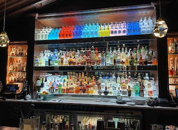 connecticut/the-gold-coast/bar/gabriele-s-of-westport