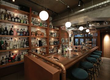 japan/osaka/bar/bar-juniper