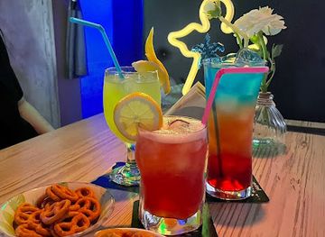 south-korea/gwangju/buk-gu/bar/beon