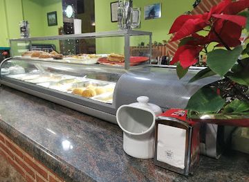 spain/salamanca/vistahermosa/bar/bar-lasalle